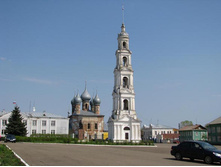 �������4