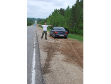 �������!