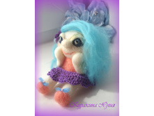 ����� ��������