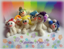 ��� ������!