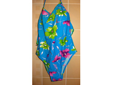 150 ������