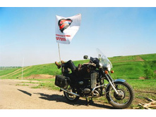 � �������� ...