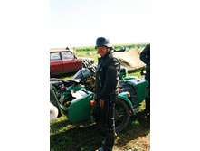 ������, �����...