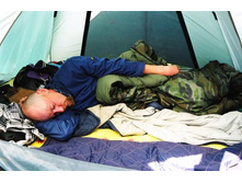 ���������...