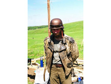 ��� �� ������...