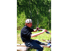 �������