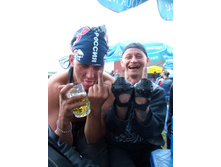 ������� � ������� ������