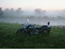 �� ��������