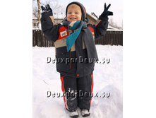 �� 3790 ���