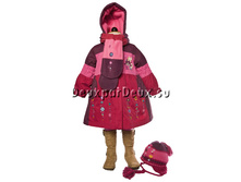 �� 2795 ���