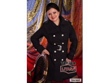 №018, ����: 900 ���.