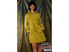 №022, ����: 1300 ���.