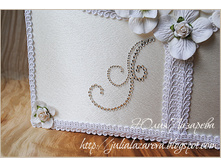 �������� ��� ����� 1650 ���.