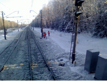 ������� ���� � �������