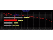 SAMSUNG HD403LJ CT100 11