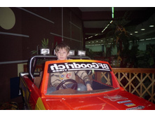06.06.2010 19:23:35