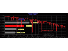 Seagate ST3640323AS CC1F
