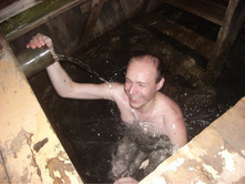 06.06.2010 23:15:05