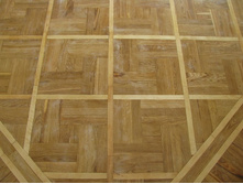 ���������� ��������