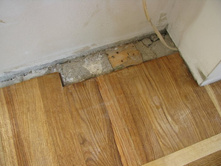 ������ ����������� ����� �������