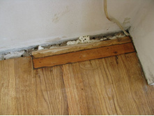 ��������� ����, ��������� ���� � �������� ������...��������� �����.