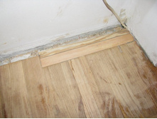 �������� ������� - ���� �� ��������� - ���� ����� ����������