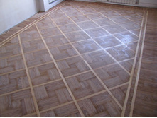 ���������� ��������