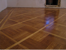 2 ���� ����