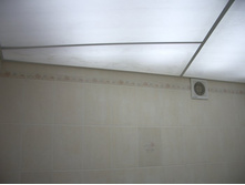 ������� ��������� �� ����������� �������� �������������