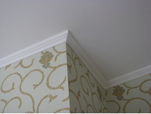 ����������, ���������, ��������, ���������� �����