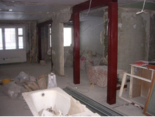 ������� - ������