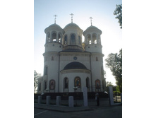 ���� ���������� �������� (����������)