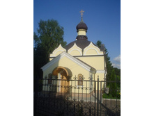 ����������� �������