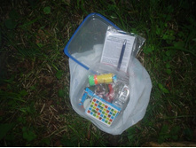 ����������, ���������� �������