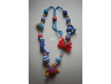 ������� � ���������