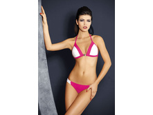 BOGNA 644,57���