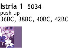 ISTRIA 1 �5034_37�_���������