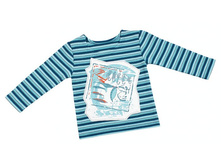 ������� 245  �