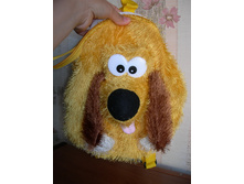 ������. 100 ������