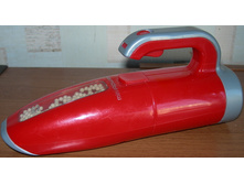 ������� ���������� 50 ������