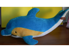 150 ������