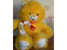 200 ������