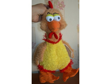 ������� ������ 100 ������