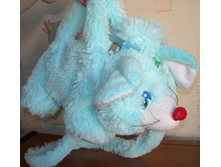 �������, ��������� �� �����. 100 ������