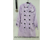 ���� MaxMara