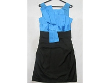 ������ Marc Jacobs