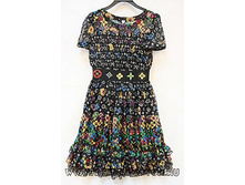 ������ Louis Vuitton