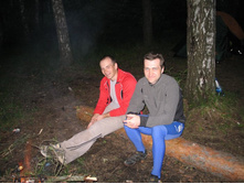 07.06.2010 17:54:29