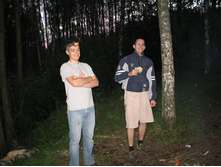 07.06.2010 17:54:49