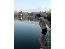 ������� � �����